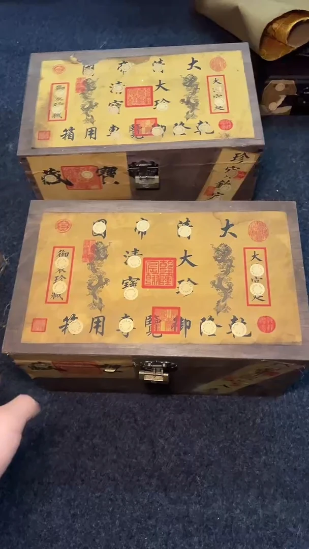 木-----------------福利--------------------复古风--