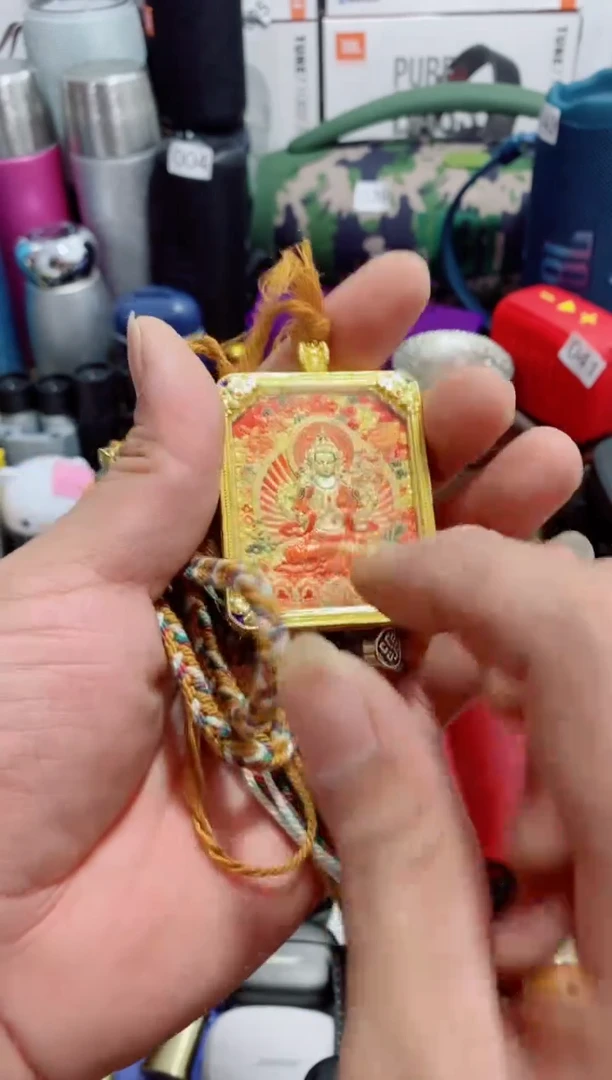 瓷片闪购商品如图所示