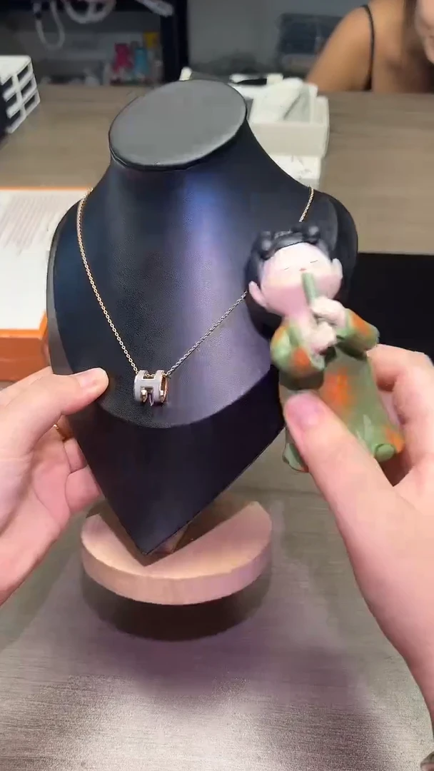 瓷片瓷片瓷片瓷片瓷片