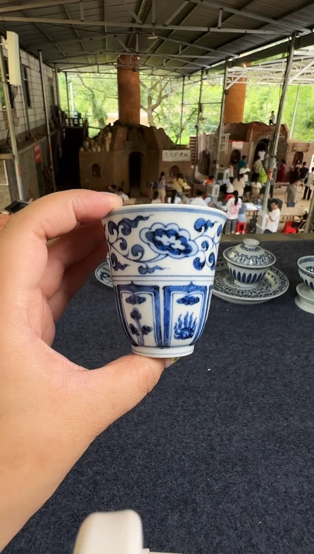 双板桥柴窑双板桥柴窑福利