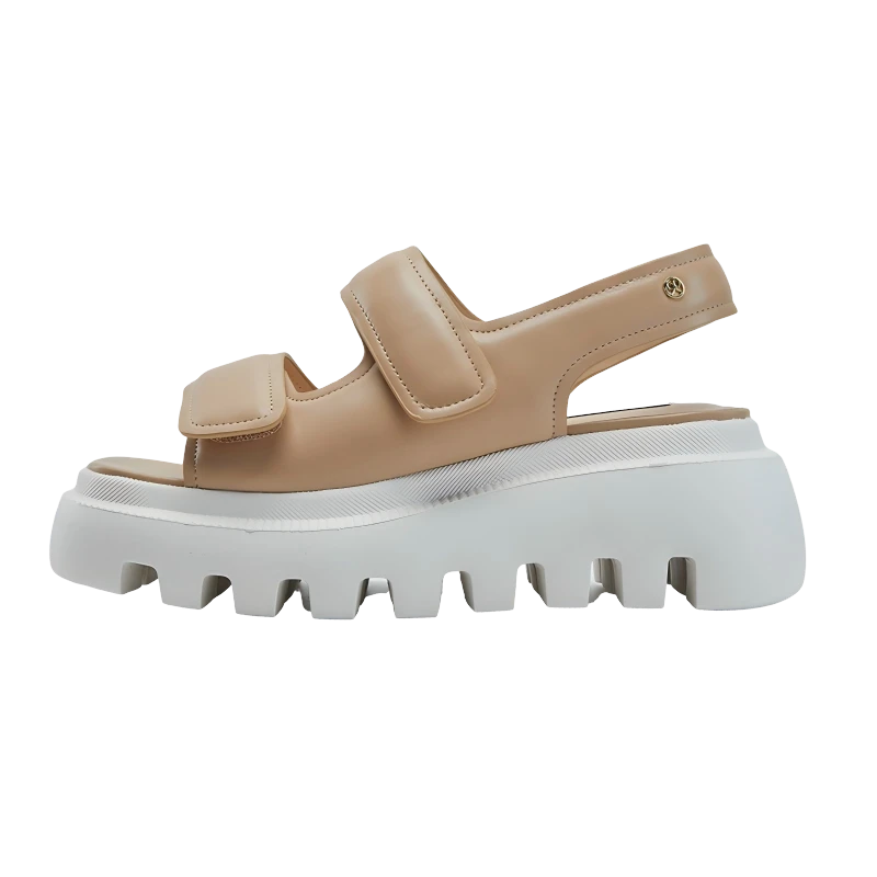 NINE WEST 玖熙-正品女鞋特卖-NN450030KK-X23