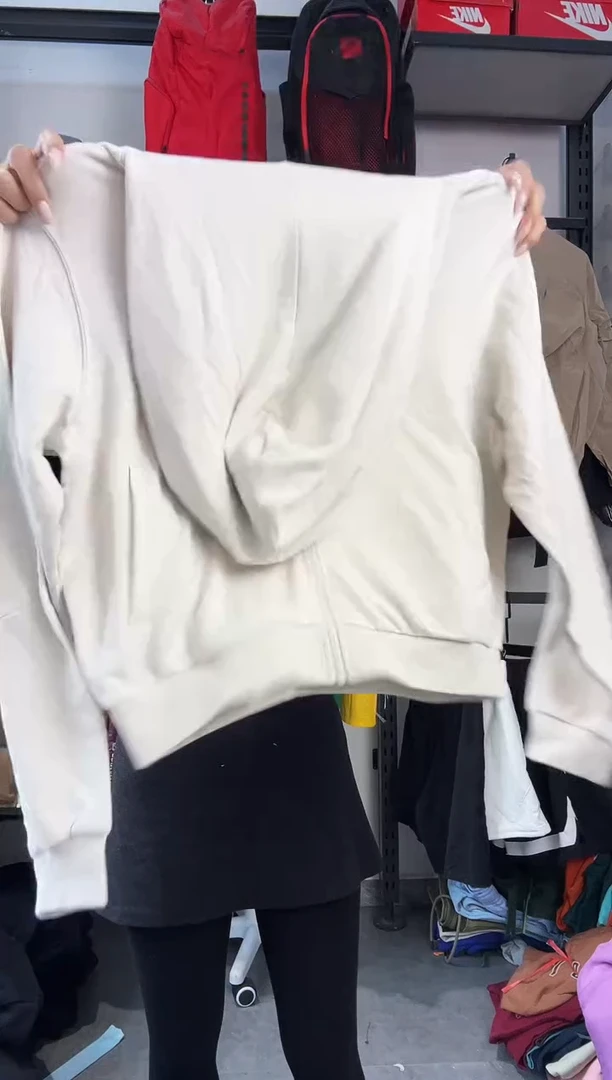 766·编码 瑕疵款直播间过款为准 尺码s