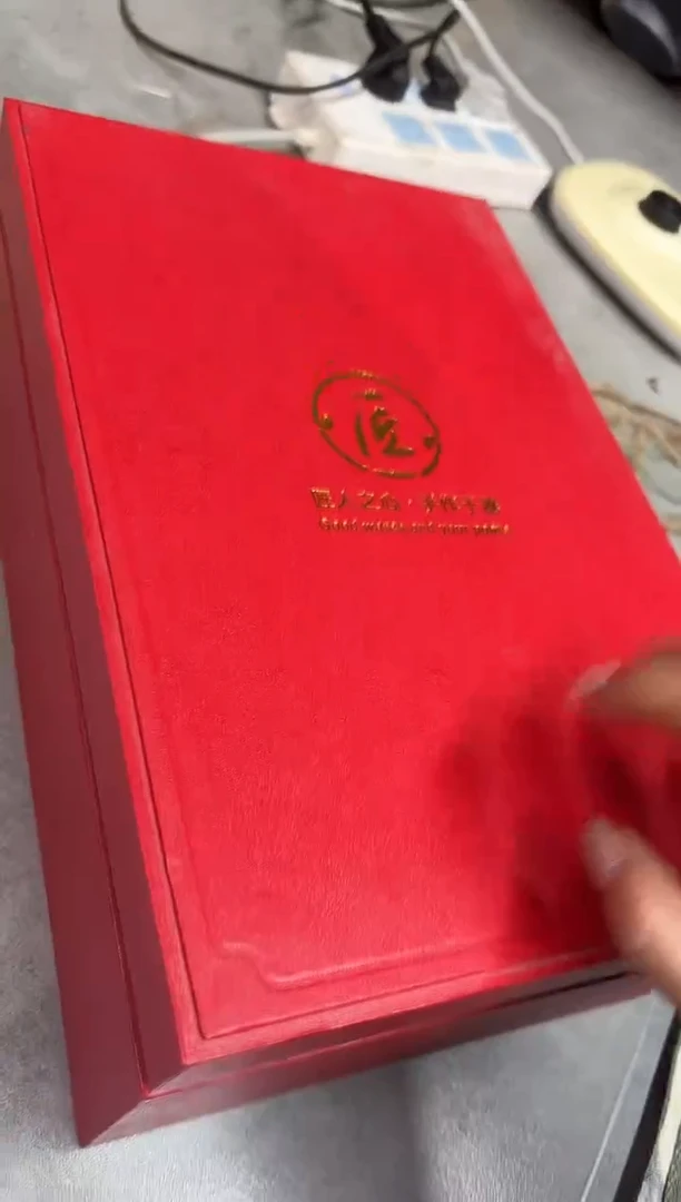 织绣铜器铜器铜器铜器铜器铜器