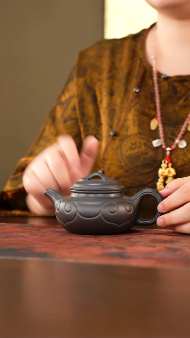 茶杯紫砂1003100310031003