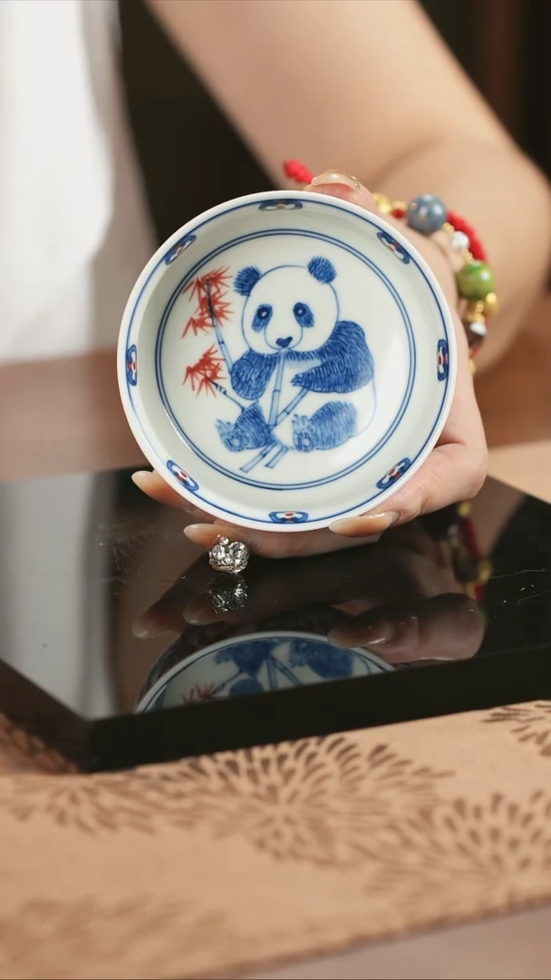 景德镇邮政专属链接@@@JD443