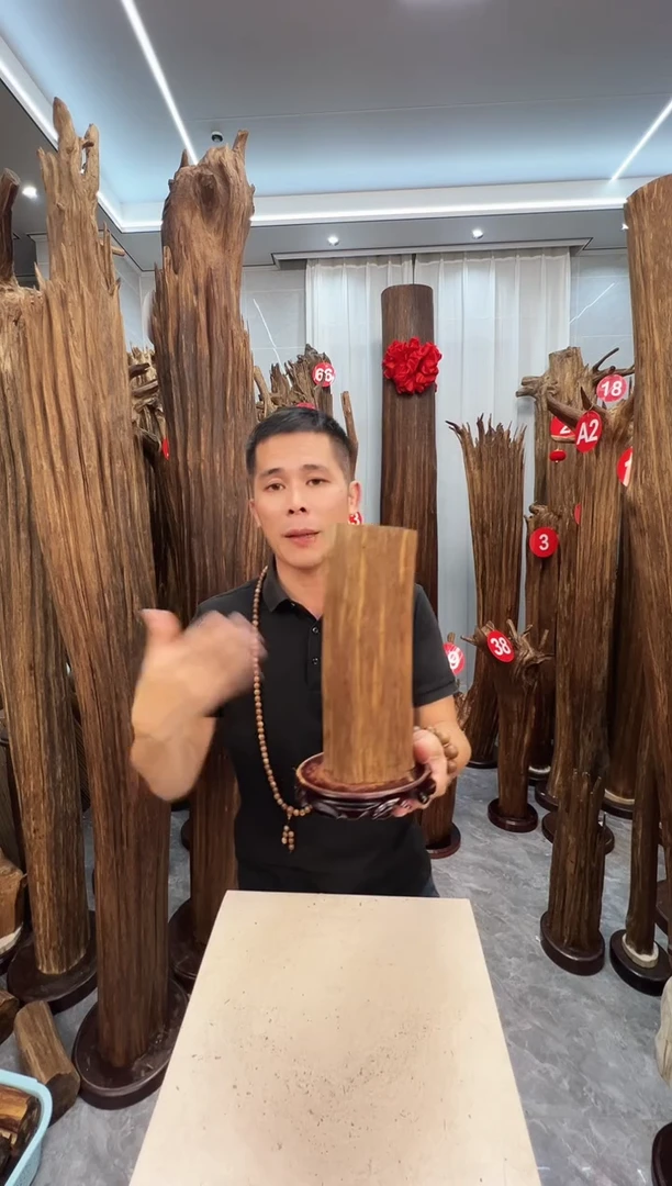 沉香沉香碎屑沉香原料