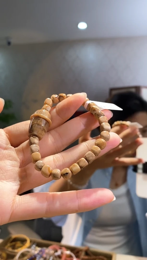 裸石琥珀未镶嵌天然琥珀蜜蜡首饰