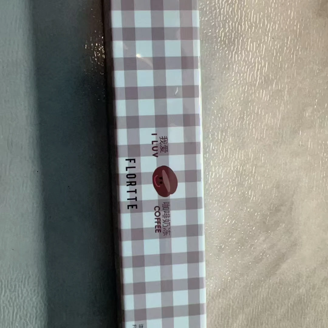 王芳自用推荐眼线笔