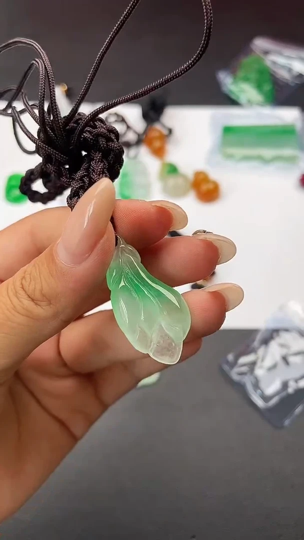 高端严选(一物一图)10006