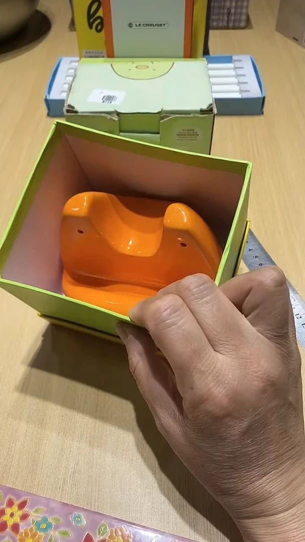 瓷片111111111111@@1