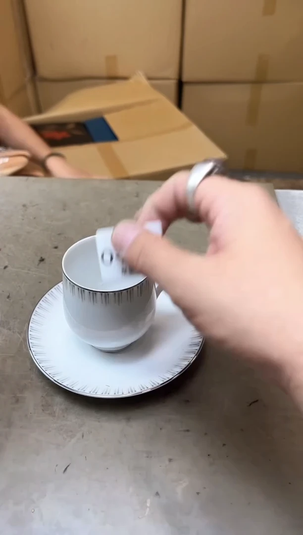 瓷片212四聚宝缘优品精选