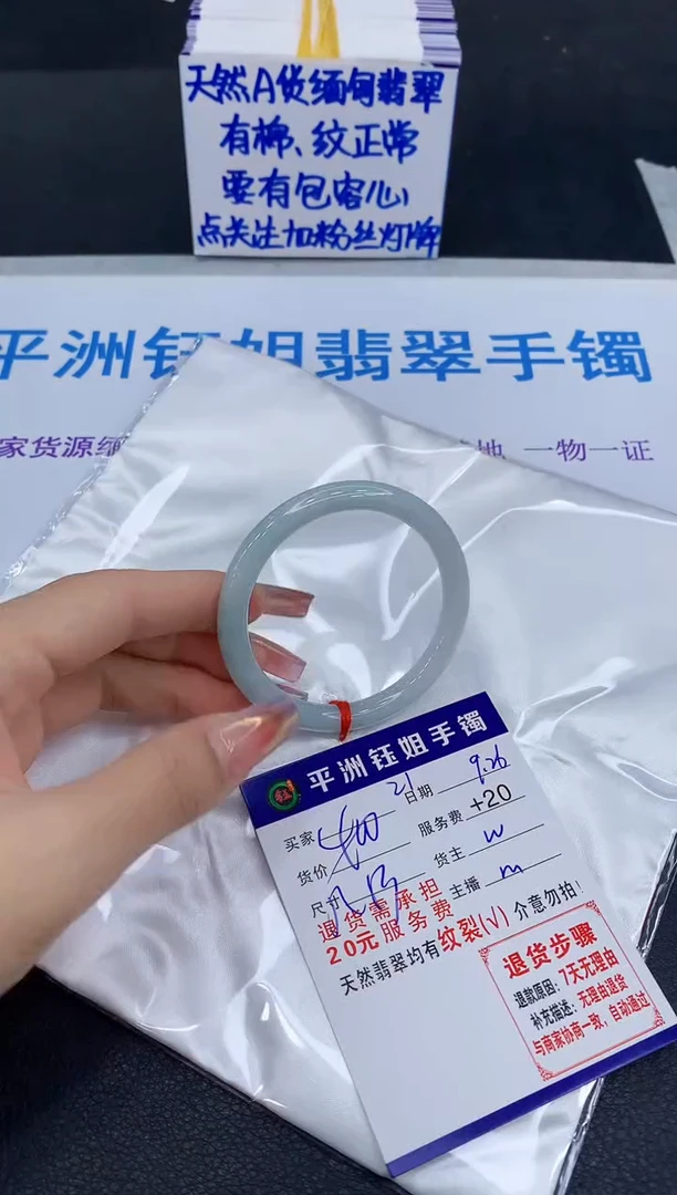 未镶嵌手镯翡翠111111