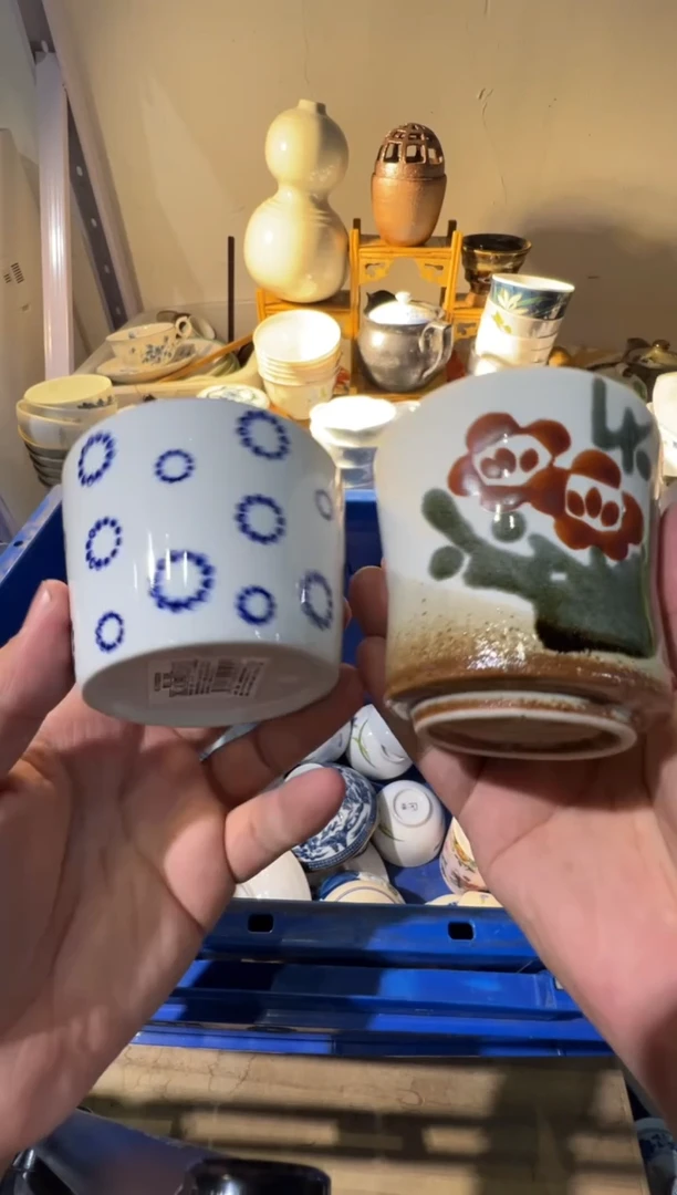 瓷片瓷器啊啊啊啊啊啊啊