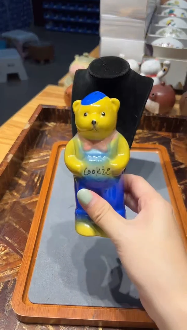瓷片727啊啊啊啊啊啊啊