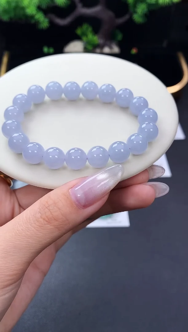 未镶嵌挂件翡翠48小时鉴赏期 退货不扣服务费