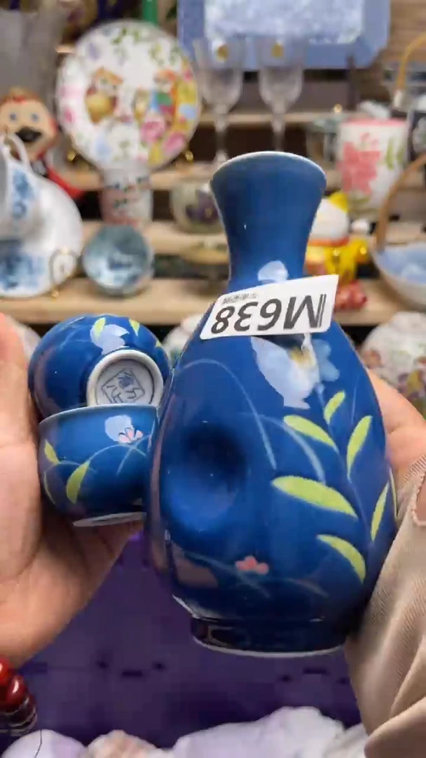 瓷片?***?闪购闪购闪购闪购