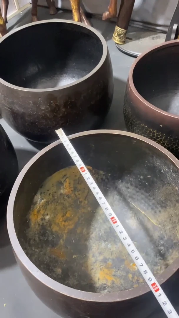 888888888888888888888