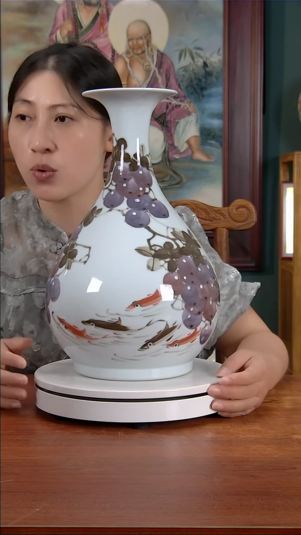 景德镇御匠邦陶瓷1