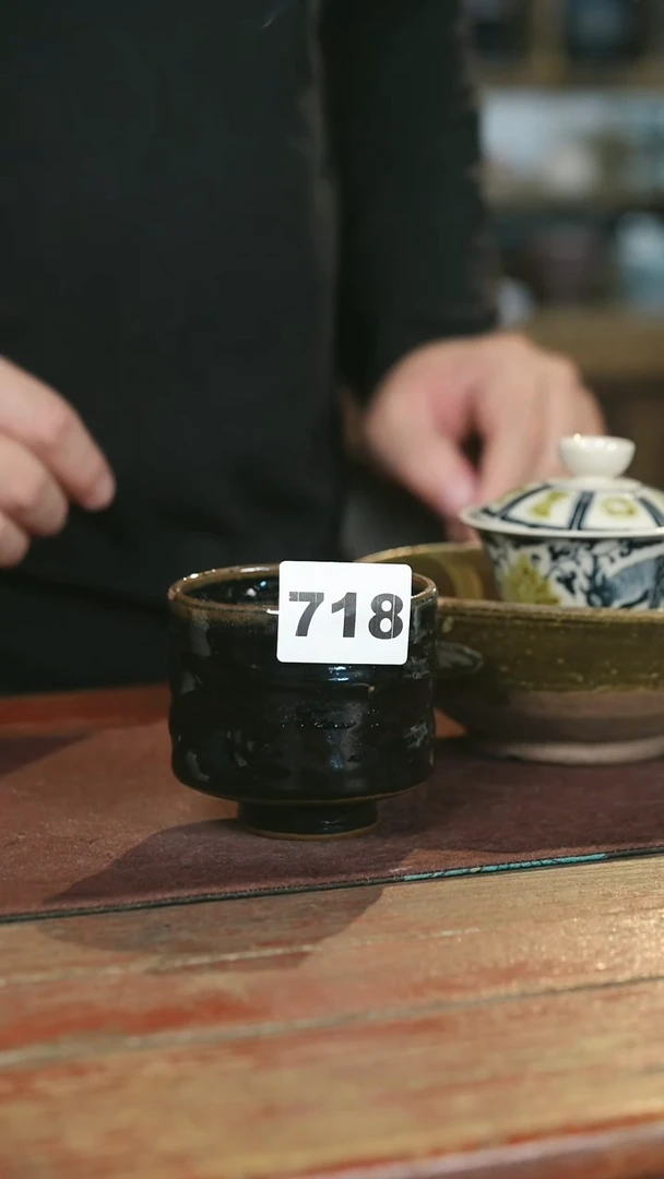 瓷片标题标题标题标题