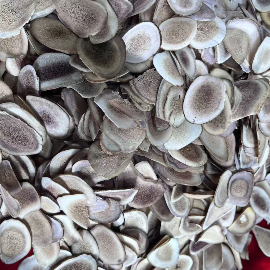 3【鹿-茸-片】净含量50g-500g【阿徐现收】