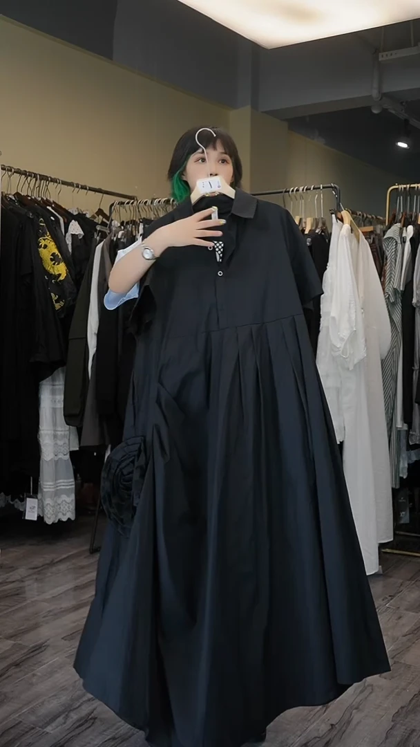 连衣裙连衣裙连衣裙