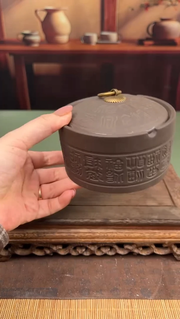 【闪购商品】顾德茶器福利闪购链接