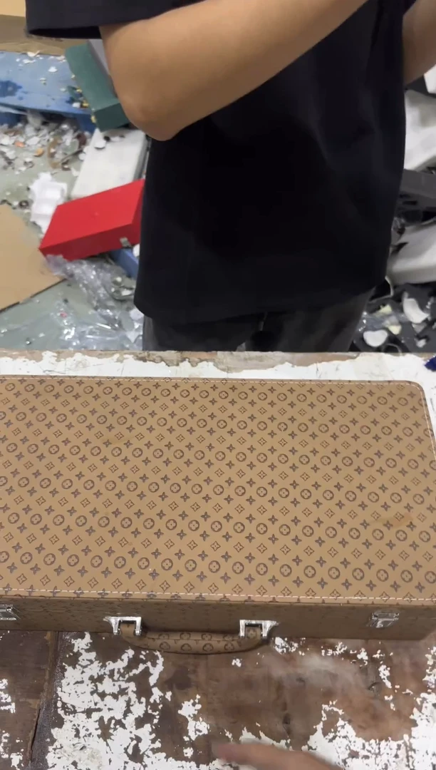 其他@@@@@@@@@@@@@T916