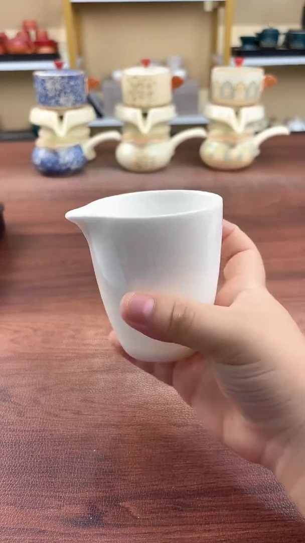 闪购商品@@@@@@@@@@@