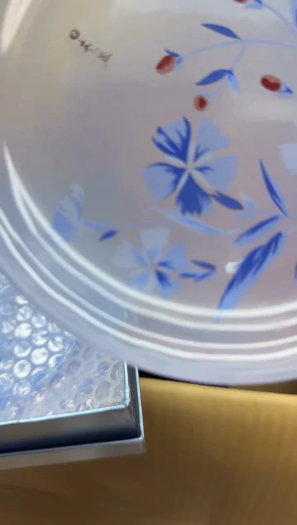 好物严选美物多多b8