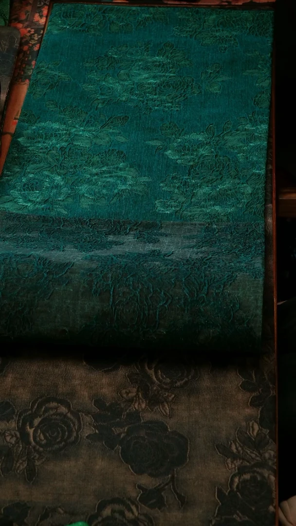 布艺别具一阁布艺尺寸100+33