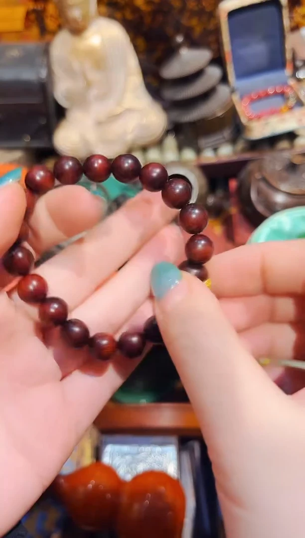 【闪购商品】木七七精品精选专属链接