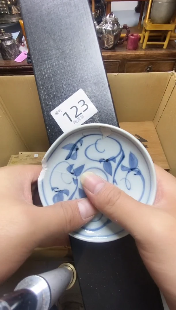 瓷器瓷器瓷器瓷器