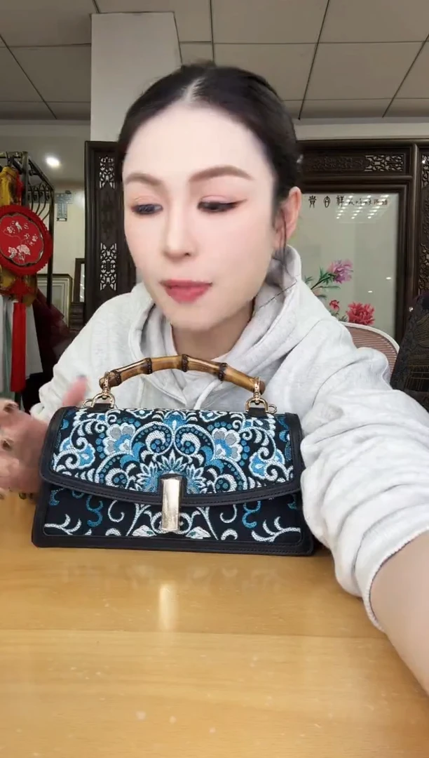 织物馨*儿1111111111