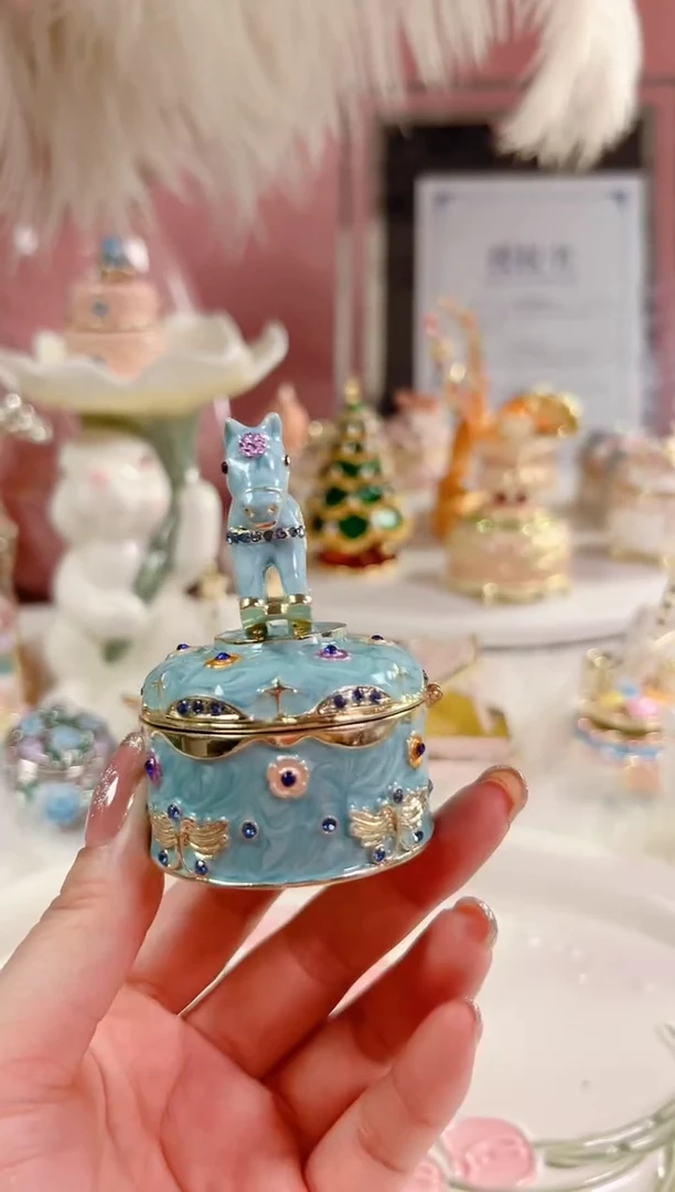 样品如图。。。。。。。。。。。。。。。