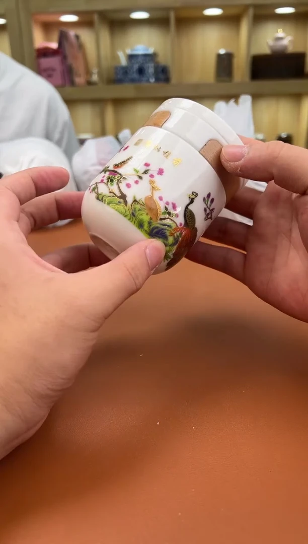 至茗堂茶器11111