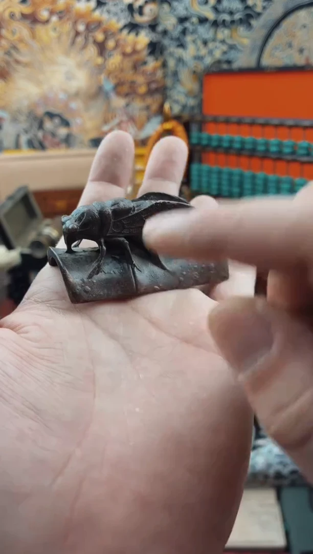 宗起祥瑞直播推荐28