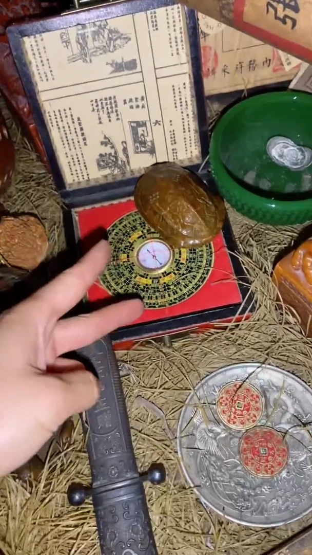 香榧木一一一一一福利