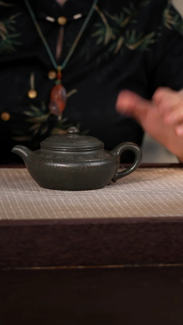 紫砂紫砂壶1111111