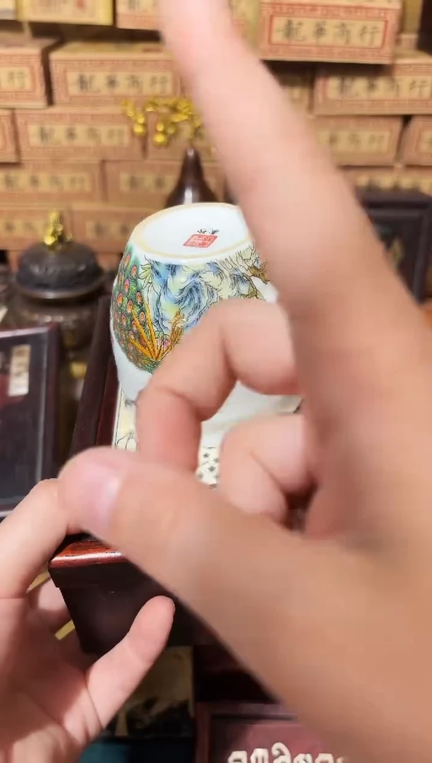 龙妹杂货YY百货链接58