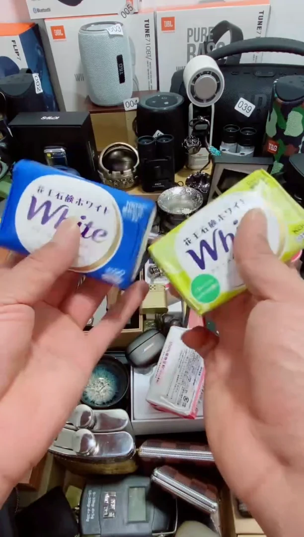 无万事如意往事随风666