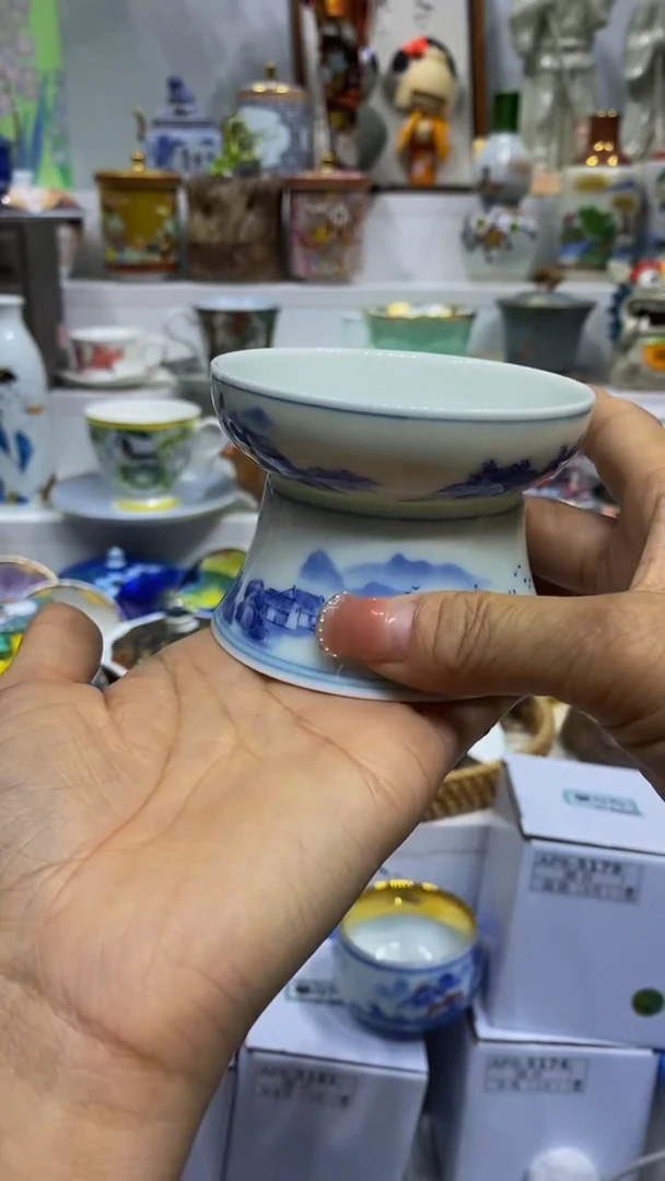 泡*闪购脚本-1766176066000