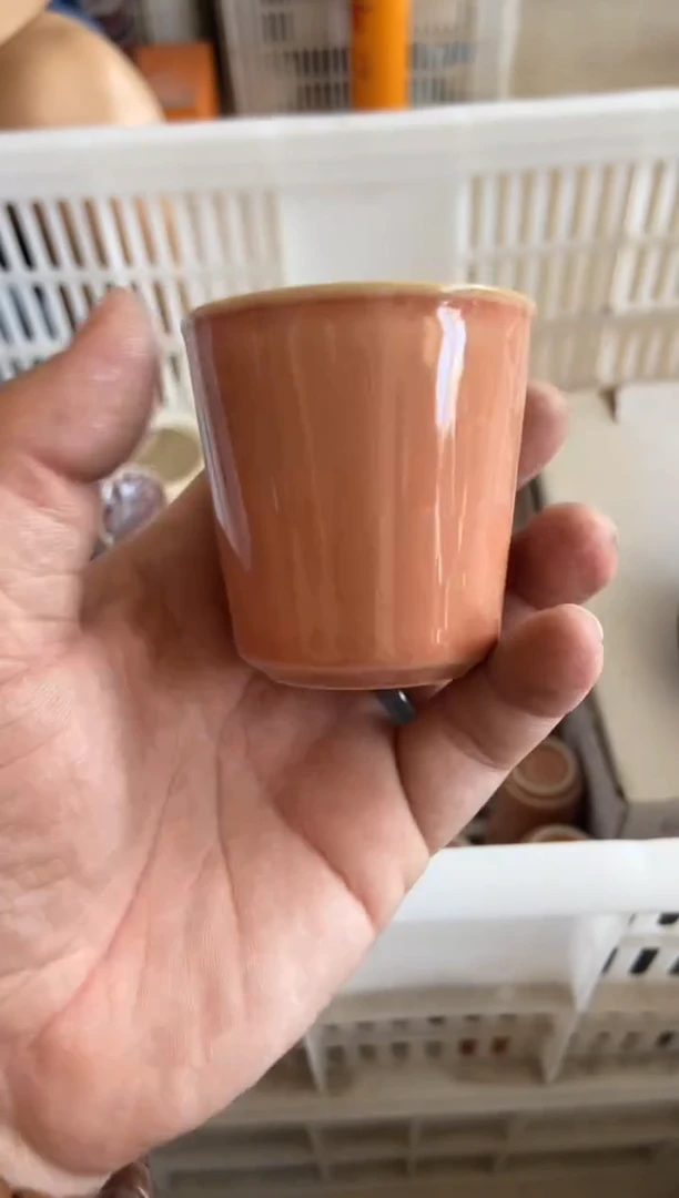 无运费险有瑕疵的有点脏介意勿拍