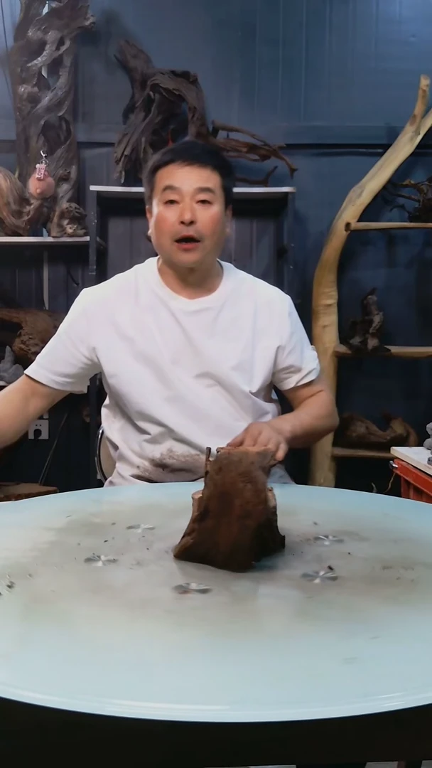 633清香阁清香阁清香阁