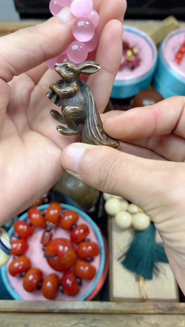 【闪购商品】点击链接下单即可