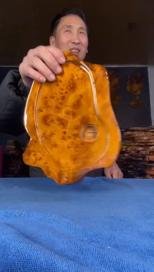 【闪购商品】茶盘本店截图为准（不含配件）