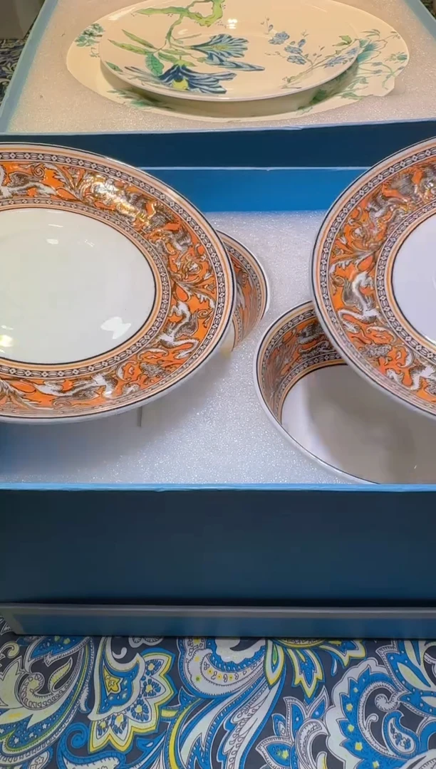 【闪购商品】瓷片111111111111111