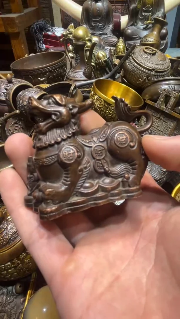 铜铜铜铜铜铜铜铜