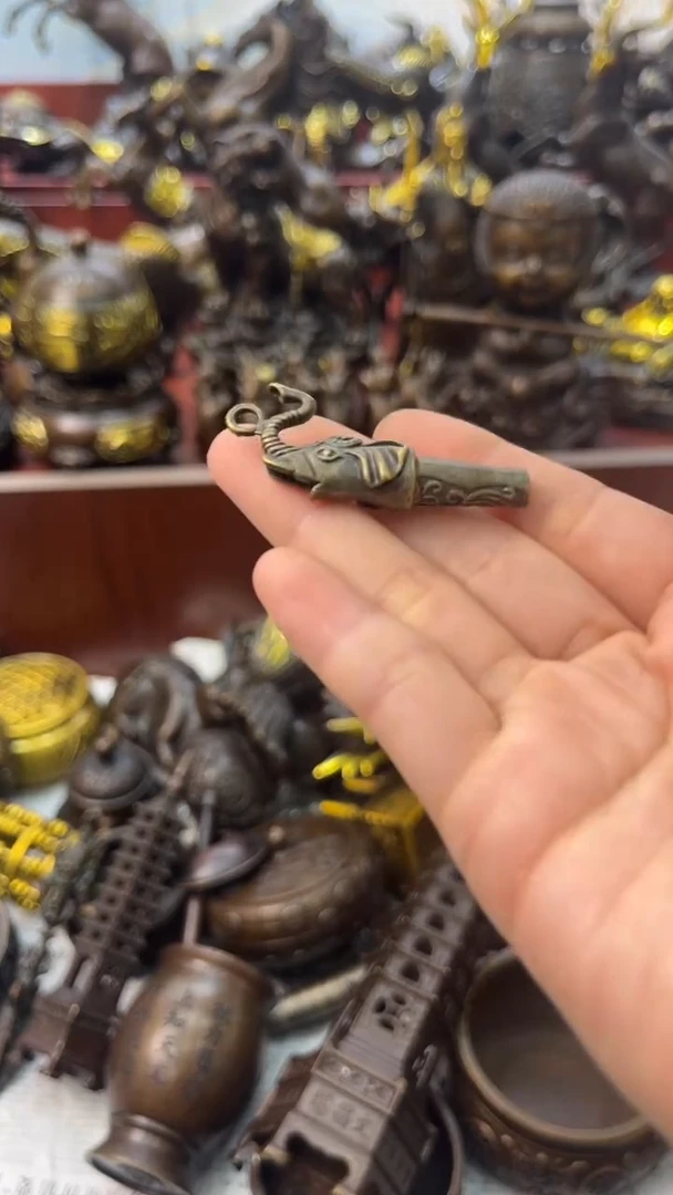 a铜铜铜铜铜铜铜铜铜
