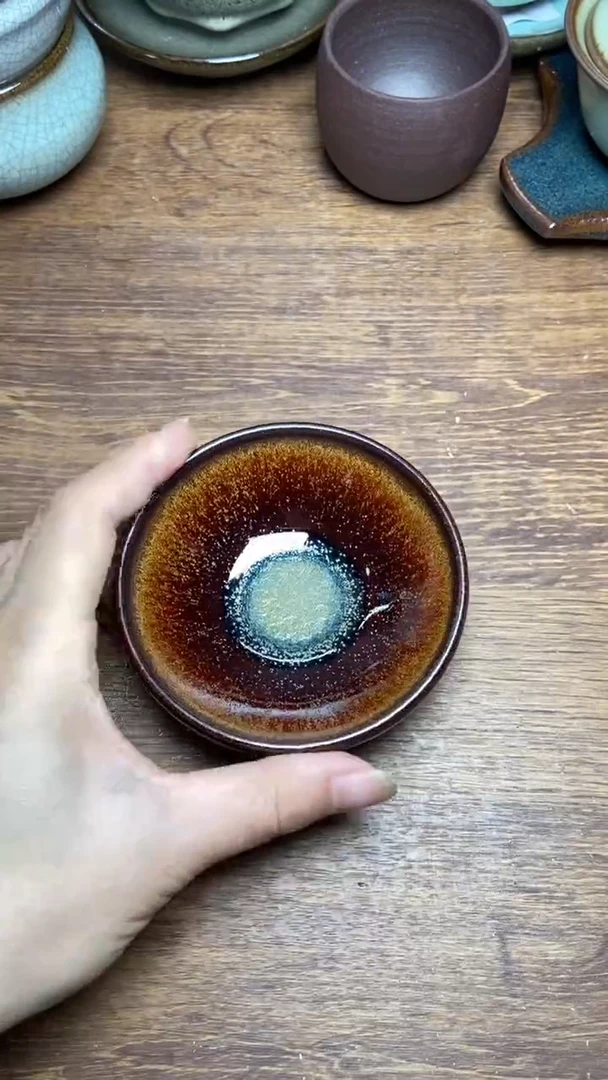 茶盏61茶盏茶盏茶盏
