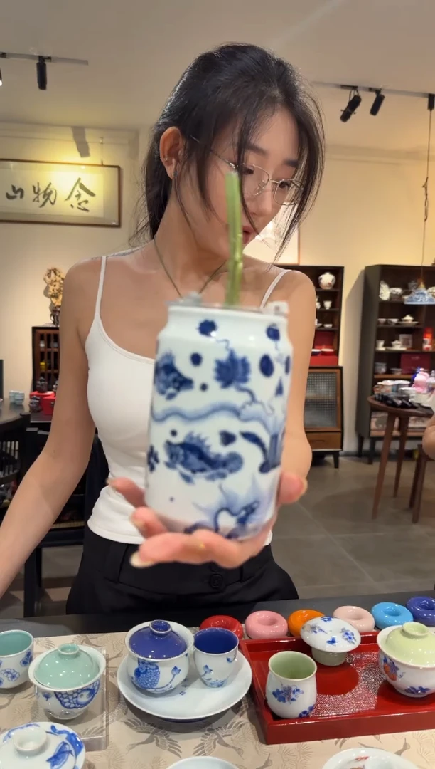 ?****事可乐杯子1234345